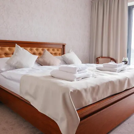 Nejja Hotel